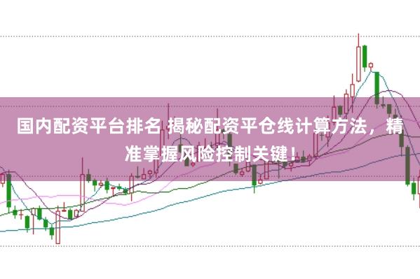 国内配资平台排名 揭秘配资平仓线计算方法，精准掌握风险控制关键！