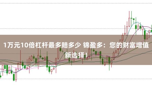 1万元10倍杠杆最多赔多少 锦盈多：您的财富增值新选择！