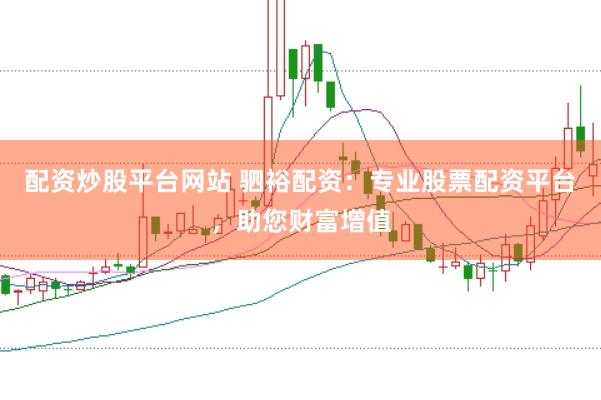 配资炒股平台网站 驷裕配资：专业股票配资平台，助您财富增值