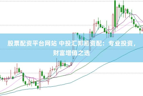 股票配资平台网站 中投汇邦易资配：专业投资，财富增值之选