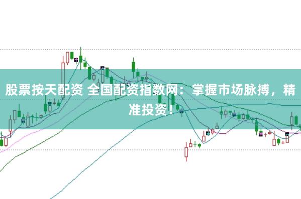 股票按天配资 全国配资指数网：掌握市场脉搏，精准投资！