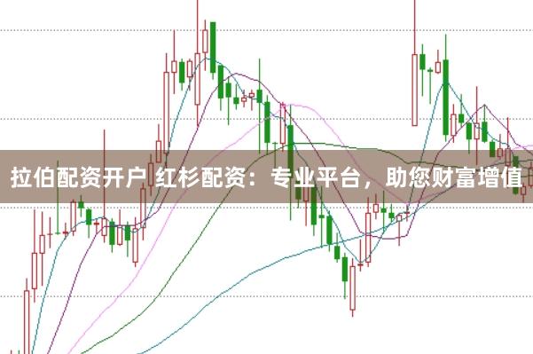拉伯配资开户 红杉配资：专业平台，助您财富增值
