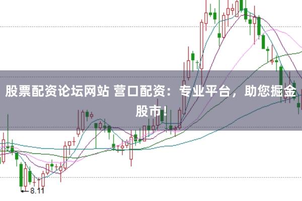 股票配资论坛网站 营口配资：专业平台，助您掘金股市！