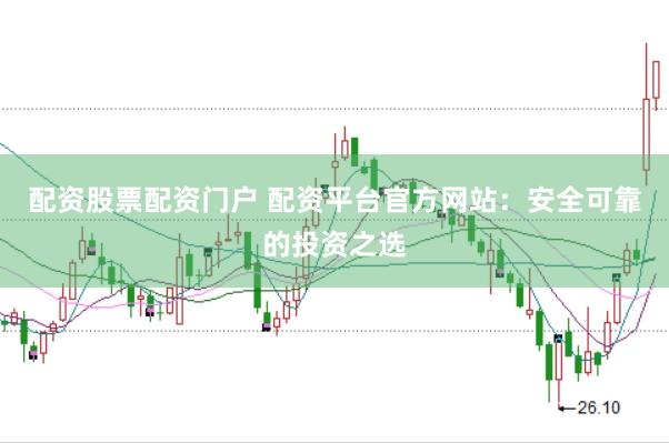 配资股票配资门户 配资平台官方网站：安全可靠的投资之选