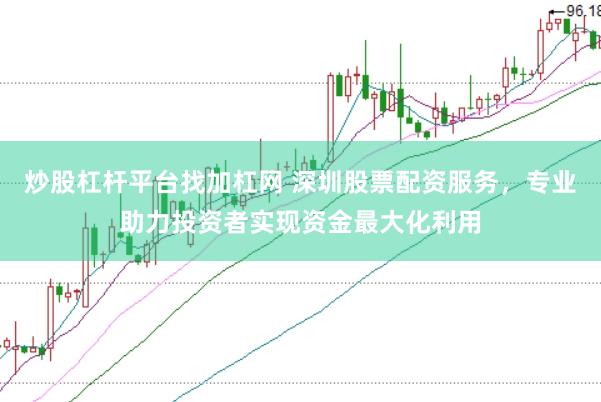 炒股杠杆平台找加杠网 深圳股票配资服务，专业助力投资者实现资金最大化利用