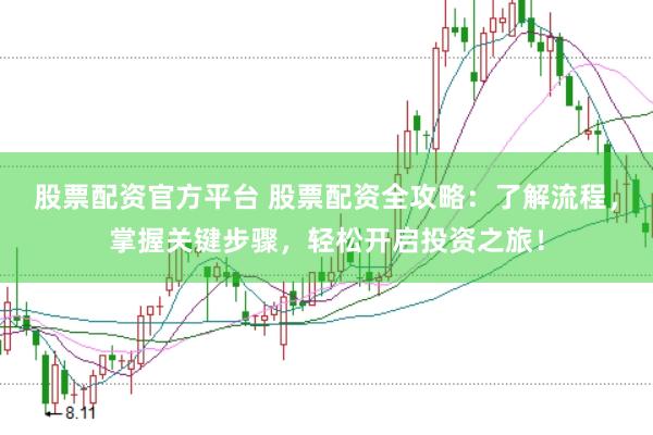 股票配资官方平台 股票配资全攻略：了解流程，掌握关键步骤，轻松开启投资之旅！