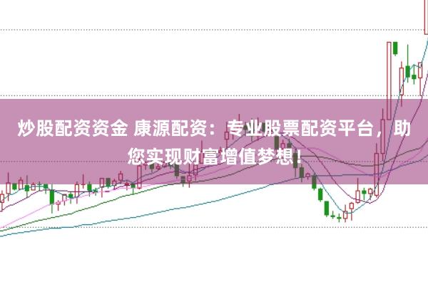 炒股配资资金 康源配资：专业股票配资平台，助您实现财富增值梦想！