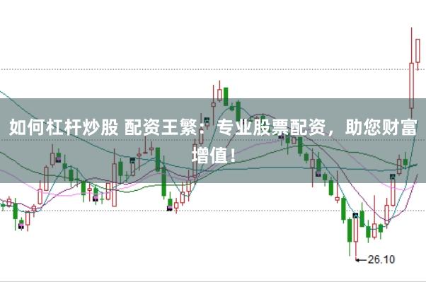 如何杠杆炒股 配资王繁：专业股票配资，助您财富增值！