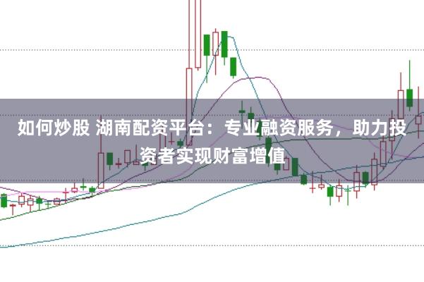 如何炒股 湖南配资平台：专业融资服务，助力投资者实现财富增值