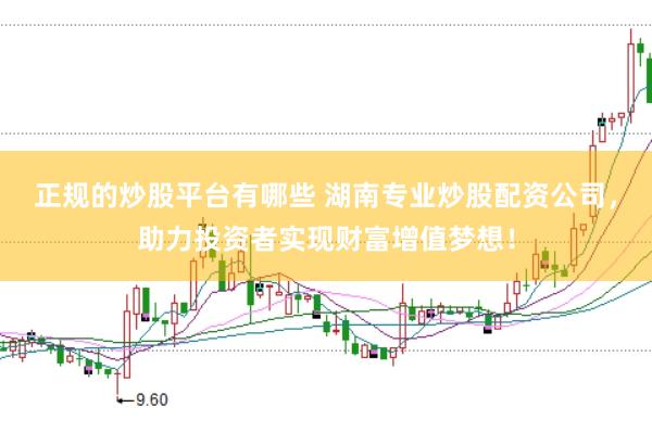 正规的炒股平台有哪些 湖南专业炒股配资公司，助力投资者实现财富增值梦想！
