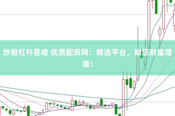 炒股杠杆是啥 优质配资网：精选平台，助您财富增值！