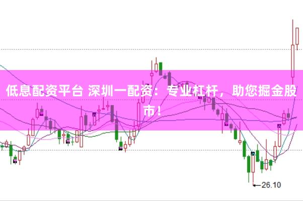 低息配资平台 深圳一配资：专业杠杆，助您掘金股市！