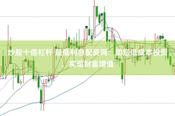 炒股十倍杠杆 最低利息配资网：助您低成本投资，实现财富增值