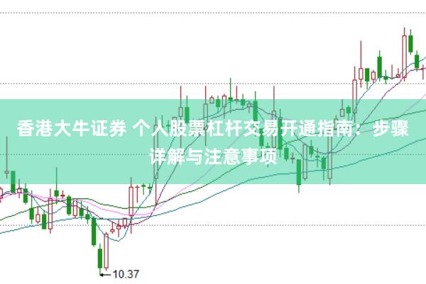 香港大牛证券 个人股票杠杆交易开通指南：步骤详解与注意事项