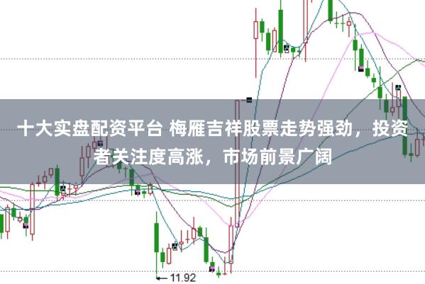 十大实盘配资平台 梅雁吉祥股票走势强劲，投资者关注度高涨，市场前景广阔