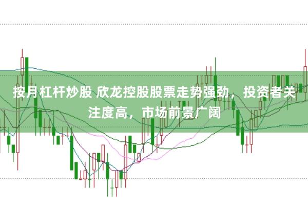 按月杠杆炒股 欣龙控股股票走势强劲，投资者关注度高，市场前景广阔