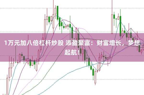 1万元加八倍杠杆炒股 添盈聚富：财富增长，梦想起航！