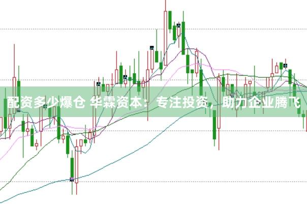 配资多少爆仓 华霖资本：专注投资，助力企业腾飞