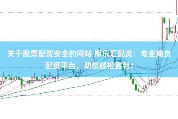 关于股票配资安全的网站 期乐汇配资：专业期货配资平台，助您轻松盈利！