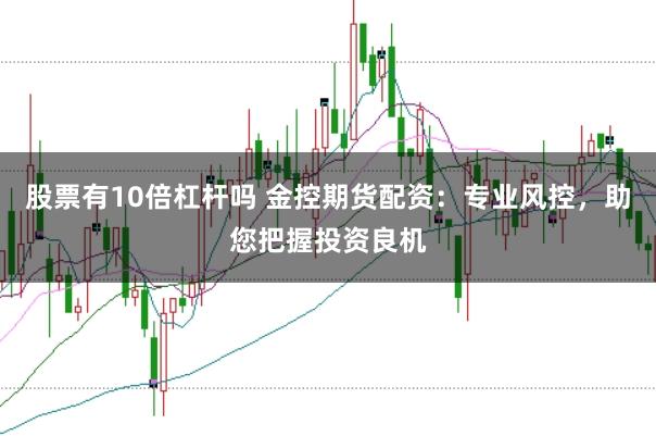 股票有10倍杠杆吗 金控期货配资：专业风控，助您把握投资良机