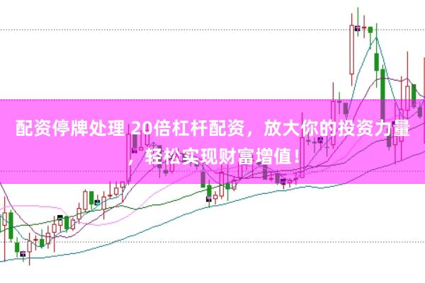 配资停牌处理 20倍杠杆配资，放大你的投资力量，轻松实现财富增值！