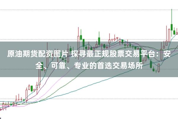 原油期货配资图片 探寻最正规股票交易平台：安全、可靠、专业的首选交易场所