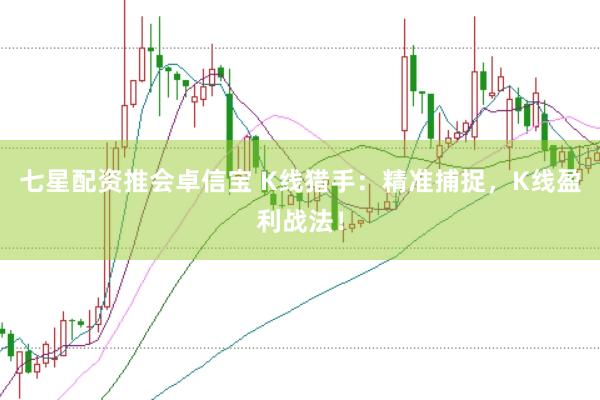 七星配资推会卓信宝 K线猎手：精准捕捉，K线盈利战法！