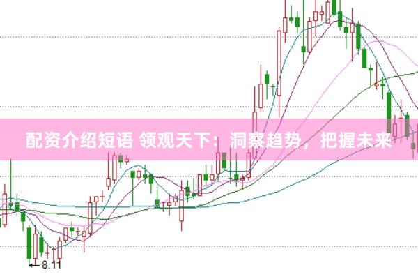 配资介绍短语 领观天下：洞察趋势，把握未来
