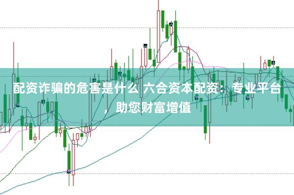 配资诈骗的危害是什么 六合资本配资：专业平台，助您财富增值