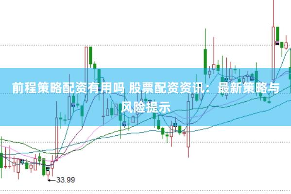 前程策略配资有用吗 股票配资资讯：最新策略与风险提示
