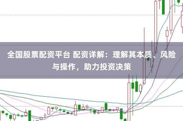 全国股票配资平台 配资详解：理解其本质、风险与操作，助力投资决策