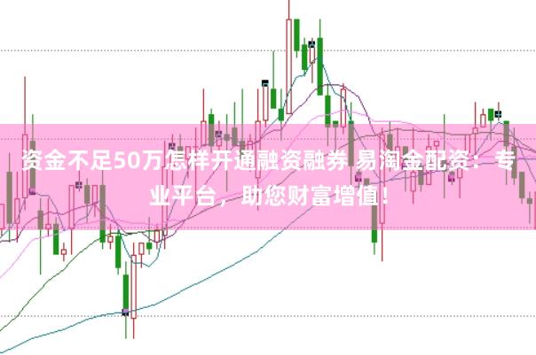 资金不足50万怎样开通融资融券 易淘金配资：专业平台，助您财富增值！