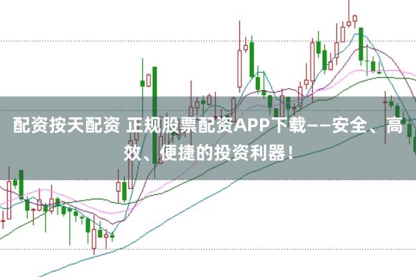 配资按天配资 正规股票配资APP下载——安全、高效、便捷的投资利器！