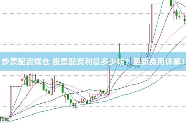 炒票配资爆仓 股票配资利息多少钱？最新费用详解！
