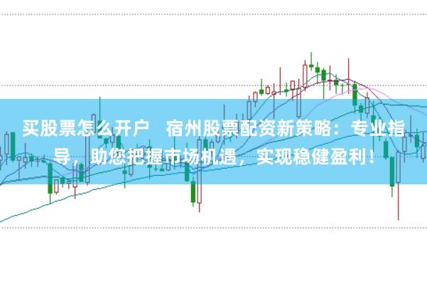 买股票怎么开户   宿州股票配资新策略：专业指导，助您把握市场机遇，实现稳健盈利！