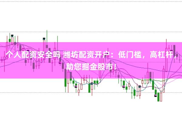 个人配资安全吗 潍坊配资开户：低门槛，高杠杆，助您掘金股市！