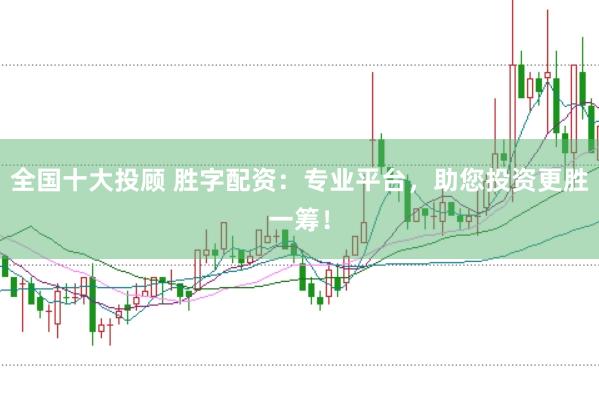 全国十大投顾 胜字配资：专业平台，助您投资更胜一筹！