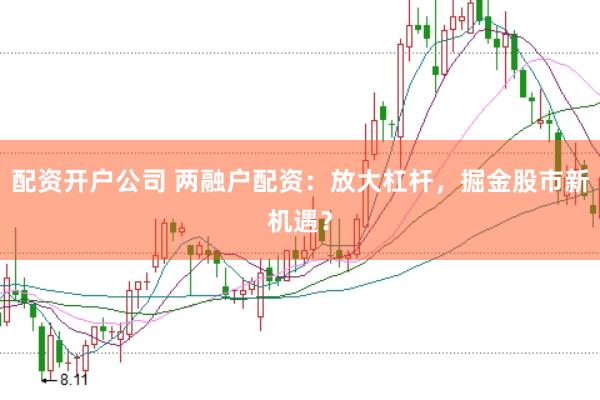 配资开户公司 两融户配资：放大杠杆，掘金股市新机遇？