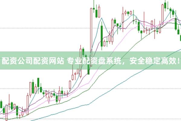 配资公司配资网站 专业配资盘系统，安全稳定高效！