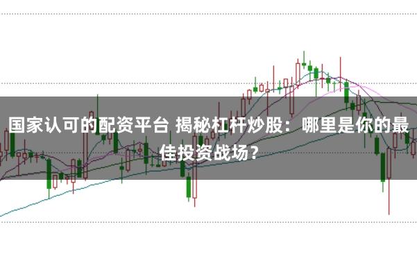 国家认可的配资平台 揭秘杠杆炒股：哪里是你的最佳投资战场？