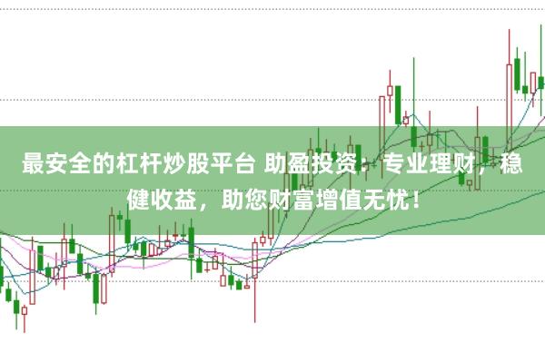 最安全的杠杆炒股平台 助盈投资：专业理财，稳健收益，助您财富增值无忧！