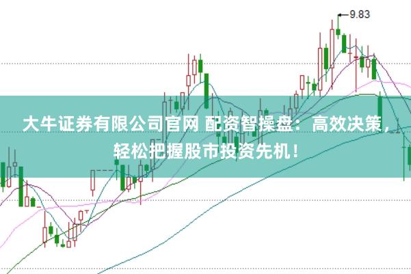 大牛证券有限公司官网 配资智操盘：高效决策，轻松把握股市投资先机！