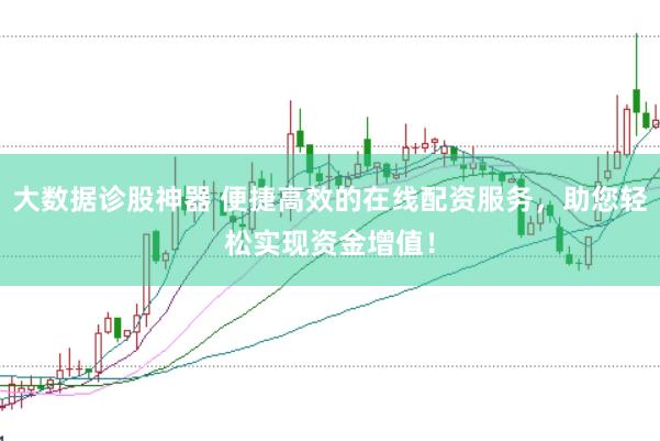 大数据诊股神器 便捷高效的在线配资服务，助您轻松实现资金增值！