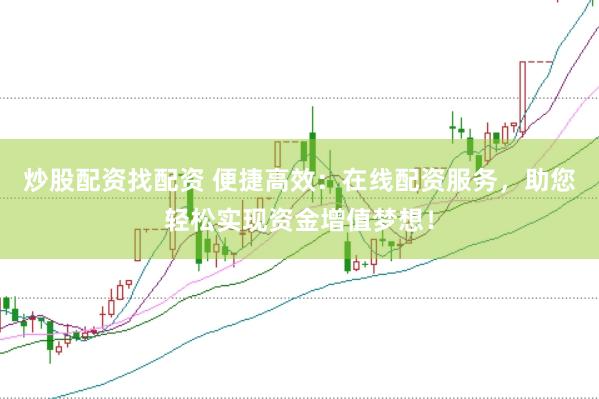 炒股配资找配资 便捷高效：在线配资服务，助您轻松实现资金增值梦想！