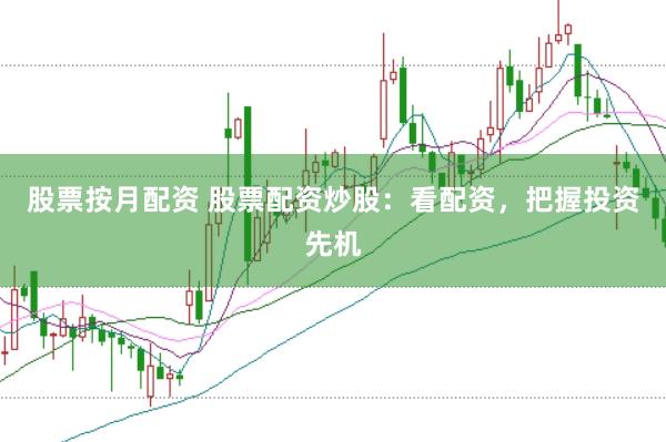 股票按月配资 股票配资炒股：看配资，把握投资先机