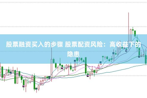 股票融资买入的步骤 股票配资风险：高收益下的隐患