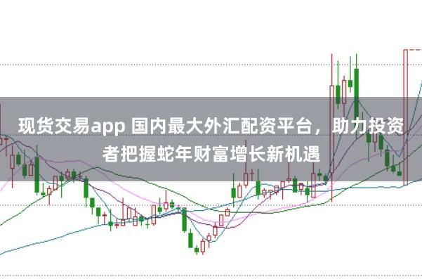 现货交易app 国内最大外汇配资平台，助力投资者把握蛇年财富增长新机遇