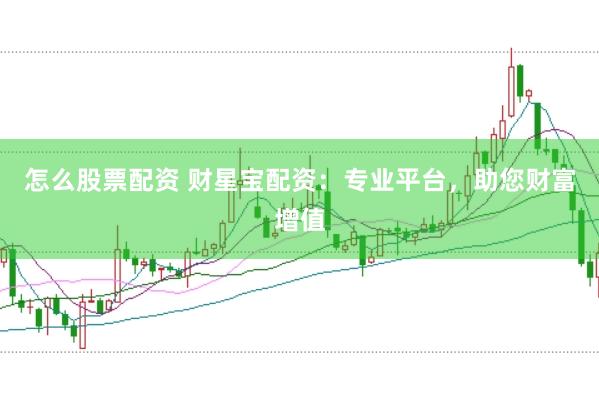怎么股票配资 财星宝配资：专业平台，助您财富增值