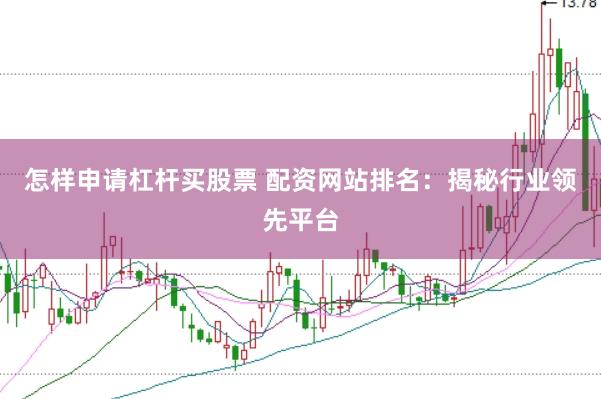 怎样申请杠杆买股票 配资网站排名：揭秘行业领先平台