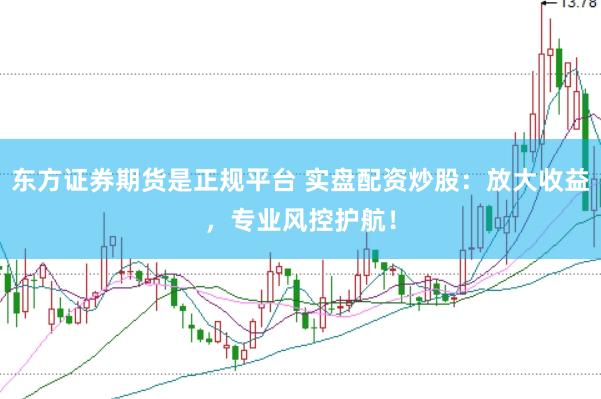 东方证券期货是正规平台 实盘配资炒股：放大收益，专业风控护航！